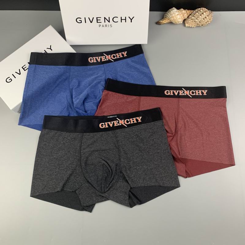 Givenchy boxer L-3XL 08